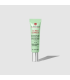 Erborian CC Red Correct Tratamiento Corrector Anti-rojeces, 15ml