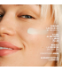 Erborian CC Red Correct Tratamiento Corrector Anti-rojeces, 15ml
