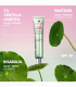 Erborian CC Red Correct Tratamiento Corrector Anti-rojeces, 15ml