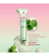 Erborian CC Red Correct Tratamiento Corrector Anti-rojeces, 15ml