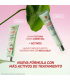 Erborian CC Red Correct Tratamiento Corrector Anti-rojeces, 15ml