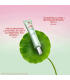Erborian CC Red Correct Tratamiento Corrector Anti-rojeces, 15ml