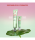 Erborian CC Red Correct Tratamiento Corrector Anti-rojeces, 15ml