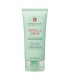 Erborian Centella Cream Crema Hidratante Anti-Rojeces, 50ml
