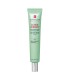Erborian CC Red Correct Tratamiento Corrector Anti-rojeces, 40ml