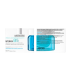 La Roche Hyalu B5 Crema, 50ml