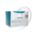 La Roche Hyalu B5 Crema, 50ml