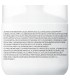 La Roche-Posay Anthelios UVAIR Serum Protector Solar SPF50+ color Medio Natural, 50ml