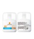 La Roche-Posay Anthelios UVAIR Serum Protector Solar SPF50+ color Medio Natural, 50ml