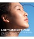 La Roche-Posay Anthelios UVAIR Serum Protector Solar SPF50+ color Medio Natural, 50ml