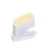 La Roche Posay Anthelios Pro-Resistance Stick Sport  Spf50+, 9gr