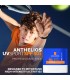 La Roche Posay Anthelios Pro-Resistance Stick Sport  Spf50+, 9gr