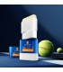 La Roche Posay Anthelios Pro-Resistance Stick Sport  Spf50+, 9gr