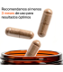 Superlativa Daily, 60 Capsulas