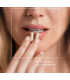 Superlativa Daily, 60 Capsulas