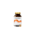 Superlativa Daily, 60 Capsulas