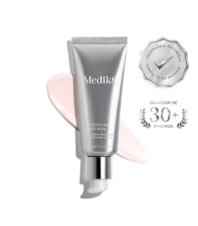 Medik8 Serum Crystal Retinal 1, 30 ml