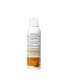 La Roche-Posay Anthelios Duplo Bruma Corporal Invisible Ultra Ligera Spf50, 2x200ml