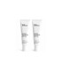 Gema Herrerías Duplo 1+1 Factor Fotobioma SPF50+ Amplio espectro, 50ml+50ml