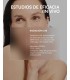 Gema Herrerías Duplo 1+1 Factor Fotobioma SPF50+ Amplio espectro, 50ml+50ml