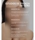 Gema Herrerías Duplo 1+1 Factor Fotobioma SPF50+ Amplio espectro, 50ml+50ml