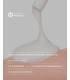 Gema Herrerías Duplo 1+1 Factor Fotobioma SPF50+ Amplio espectro, 50ml+50ml