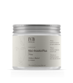 IVB Myo-Inositol Plus