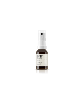 IVB Vitamina D3+k2 Spray,15ml