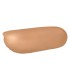 Perricone No Makeup Foundation Serum - Golden, 30ml