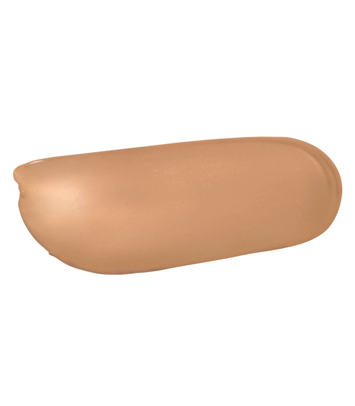Perricone No Makeup Foundation Serum - Golden, 30ml