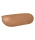Perricone No Makeup Foundation Serum - Tan, 30ml