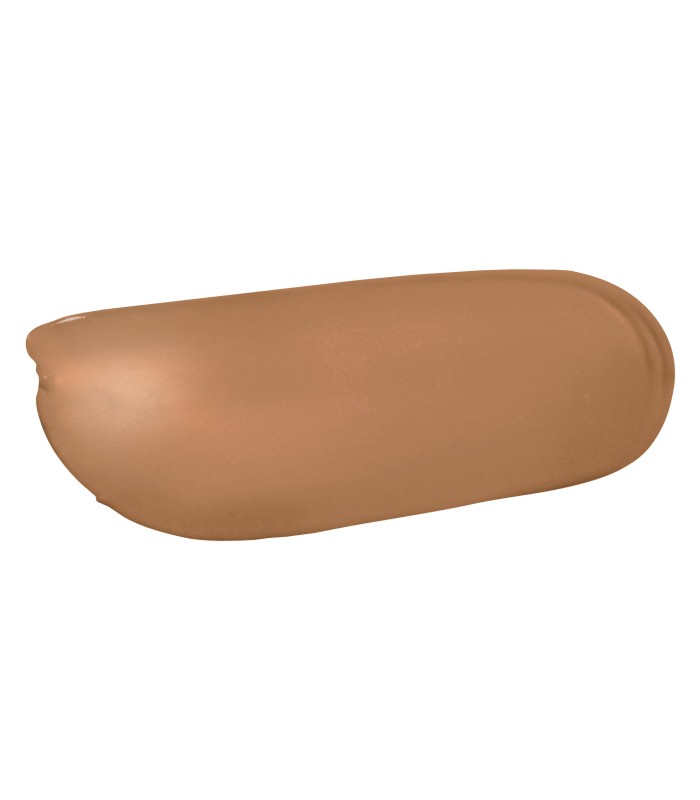 Perricone No Makeup Foundation Serum - Tan, 30ml