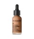 Perricone No Makeup Foundation Serum - Golden, 30ml