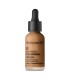 Perricone No Makeup Foundation Serum - Tan, 30ml