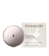 Perricone MD No Makeup Instant Blur, 10grs
