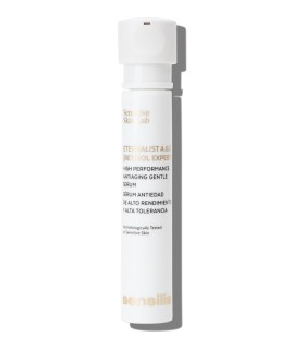 Sensilis Eternalist A.G.E. Retinol Expert Refill, 30ml
