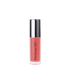 Perricone MD No Makeup Lip Oil Pomegranate, 5,5ml