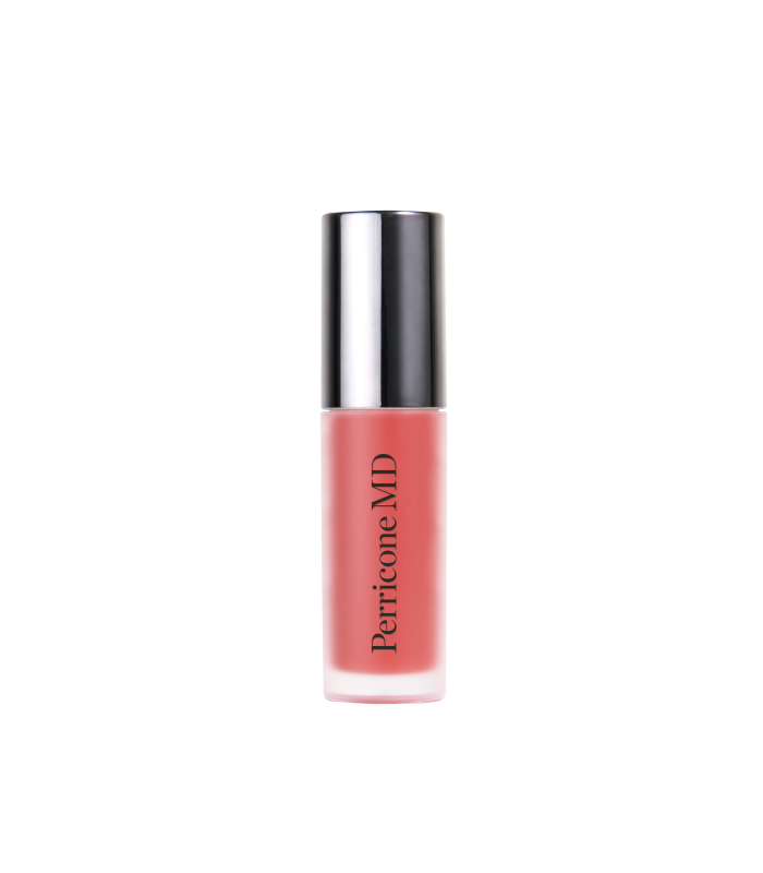 Perricone MD No Makeup Lip Oil Pomegranate, 5,5ml