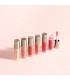 Perricone MD No Makeup Lip Oil Pomegranate, 5,5ml