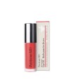 Perricone MD No Makeup Lip Oil Raspberry, 5,5ml