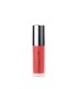 Perricone MD No Makeup Lip Oil Raspberry, 5,5ml