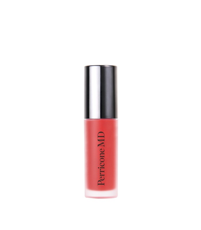 Perricone MD No Makeup Lip Oil Raspberry, 5,5ml