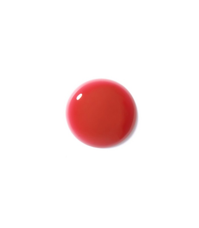 Perricone MD No Makeup Lip Oil Raspberry, 5,5ml