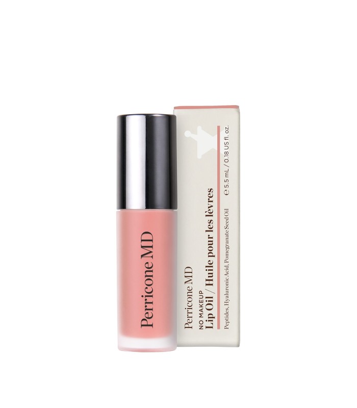 Perricone MD No Makeup Lip Oil Guava, 5,5ml