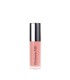 Perricone MD No Makeup Lip Oil Guava, 5,5ml