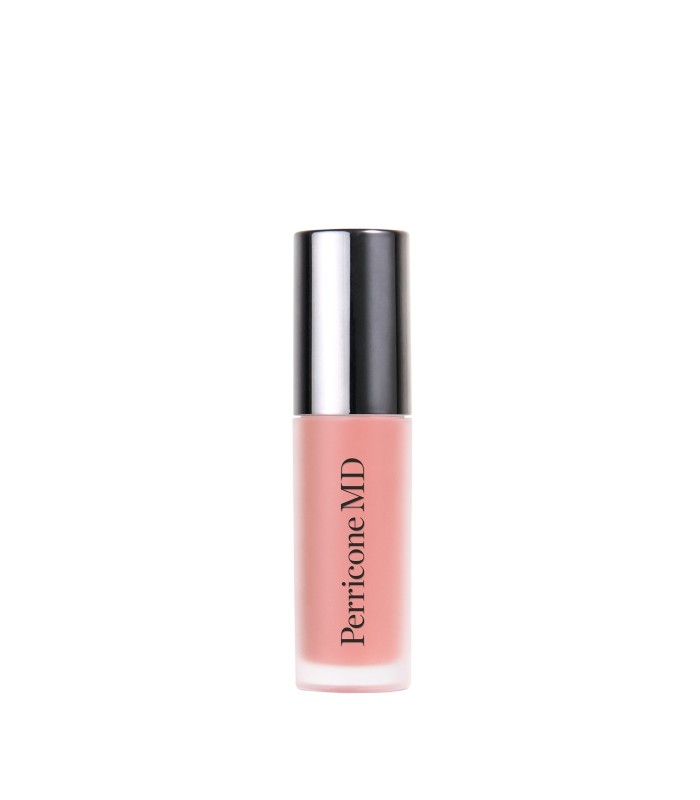 Perricone MD No Makeup Lip Oil Guava, 5,5ml