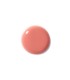 Perricone MD No Makeup Lip Oil Guava, 5,5ml