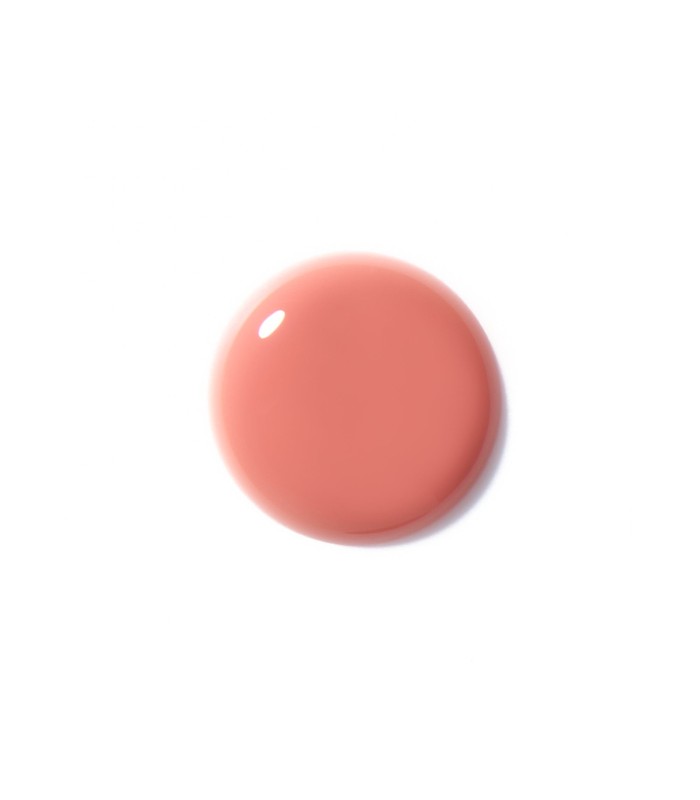 Perricone MD No Makeup Lip Oil Guava, 5,5ml