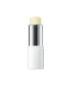Vichy Capital Soleil Stick Invisible Rostro y Zonas Sensibles, 9gr