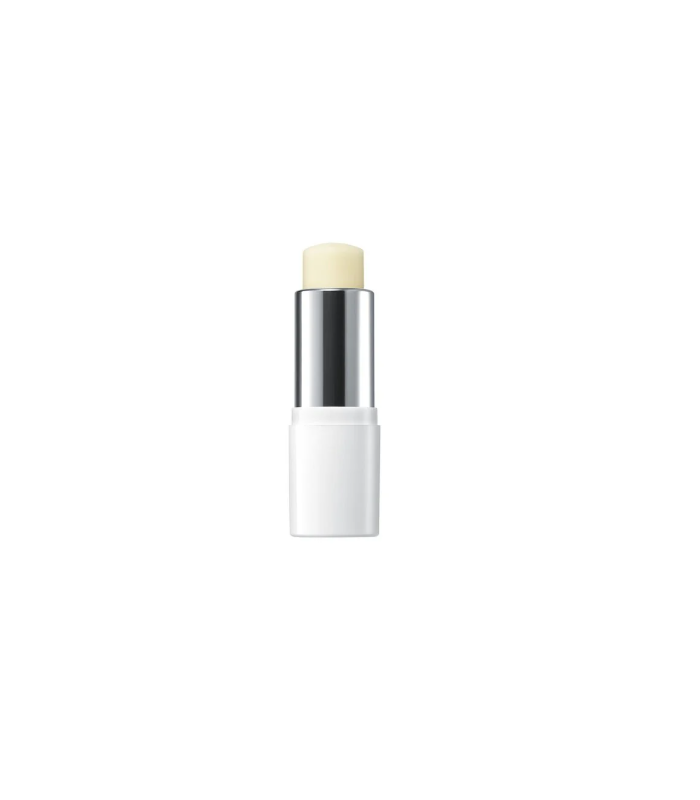 Vichy Capital Soleil Stick Invisible Rostro y Zonas Sensibles, 9gr